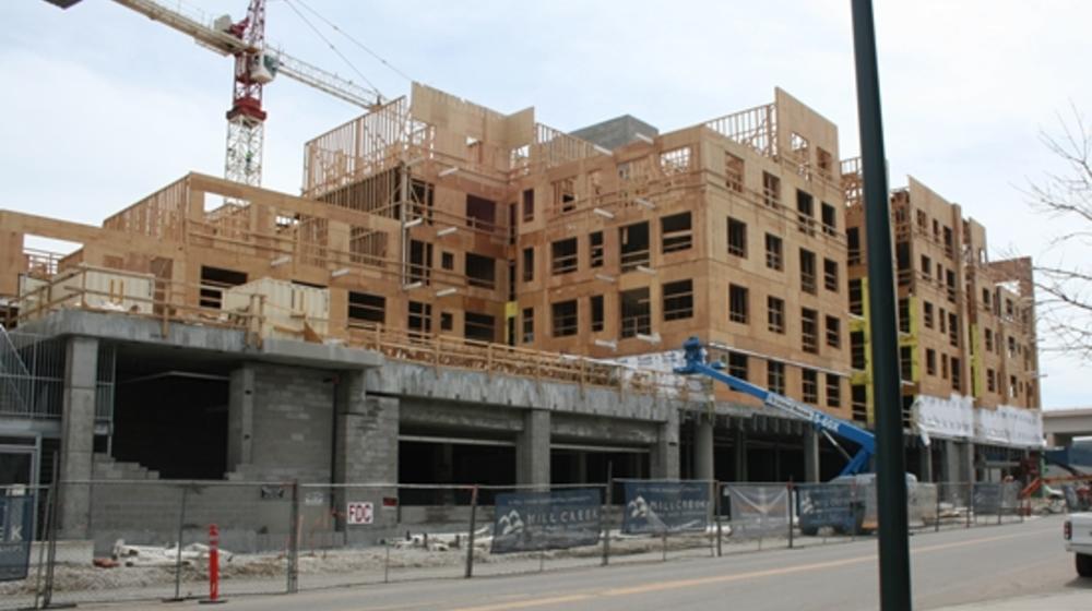 On the Road to Recovery Energy and Cost Savings through Updated