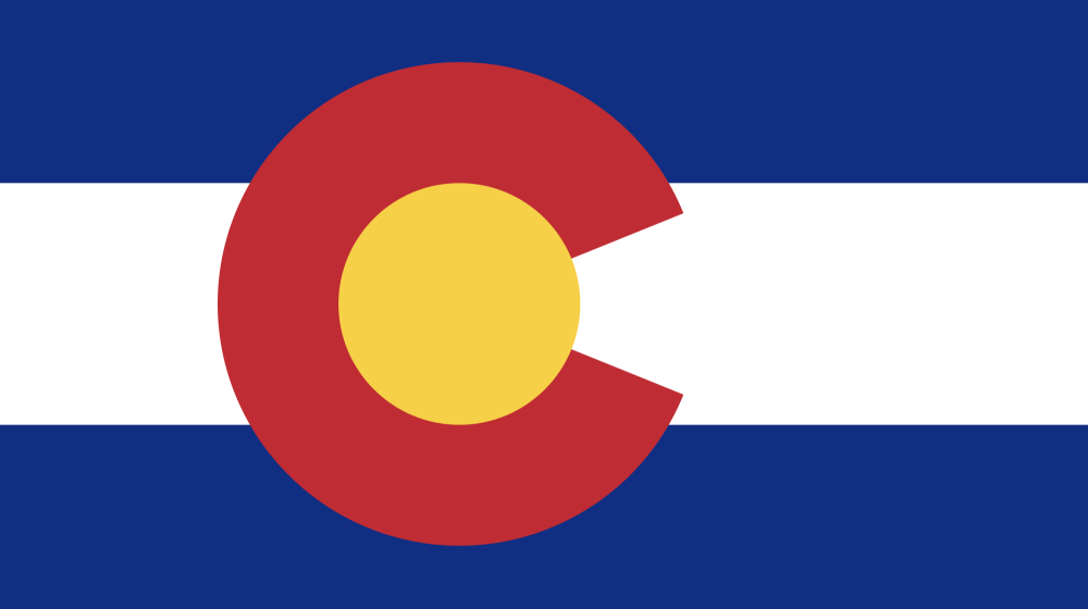 Colorado S Roadmap To Reduce Greenhouse Gas Pollution Delivers Initial Results Colorado Energy Office