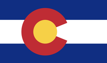 CO flag