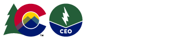 Colorado Energy Office