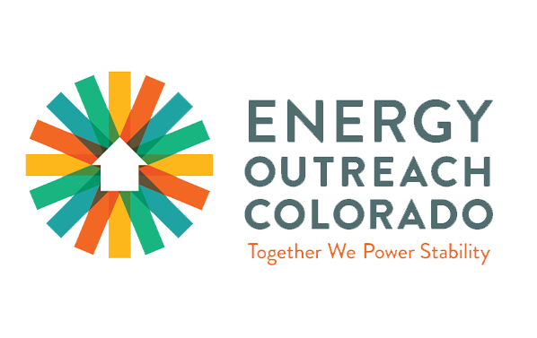 Energy Outreach Colorado