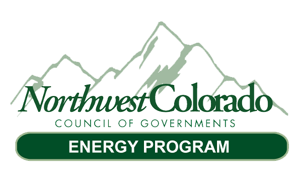 Northwest Colorado Coulcil of Governments Energy Program