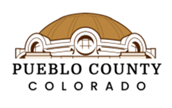 Pueblo County Colorado Weatherization Department