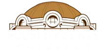 Pueblo County logo