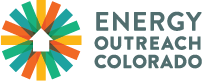 Energy Outreach Colorado Logo 