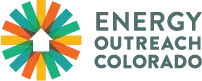 Energy Outreach Colorado Logo 