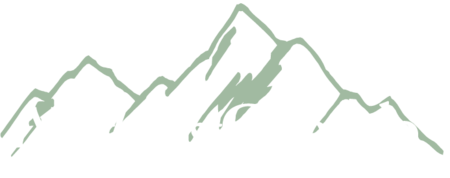 Northwest Colorado Council of Governments Logo