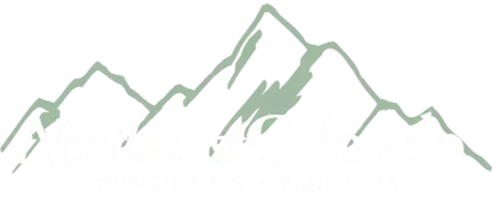 Northwest Colorado Council of Governments Logo