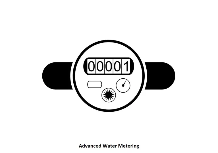 Advanced Metering Infrastructure
